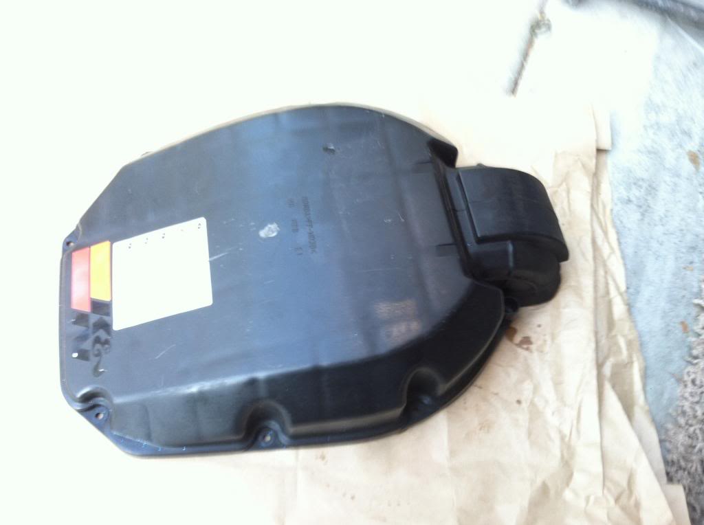 Name:  image-38.jpg
Views: 64
Size:  43.6 KB
