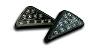 Clear LED turn signals-clear-turn-signals.jpg