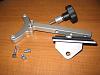Sportbike Camera Mount-camera-mount.jpg