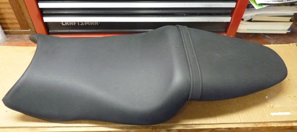 Name:  StreetTripleRampSuperHawkParts2013-11-21001_zpsbf2860ae.jpg
Views: 26
Size:  45.7 KB