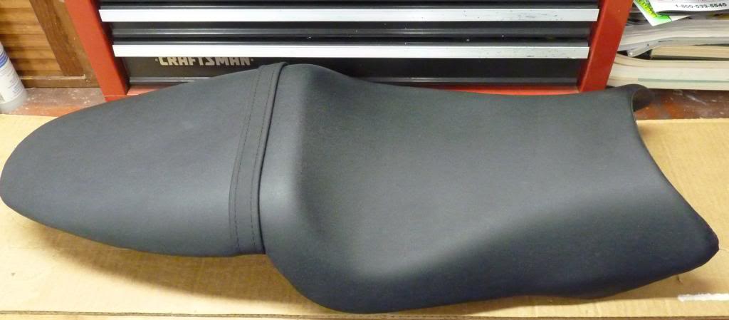 Name:  StreetTripleRampSuperHawkParts2013-11-210032_zpsf4292b1a.jpg
Views: 21
Size:  43.9 KB