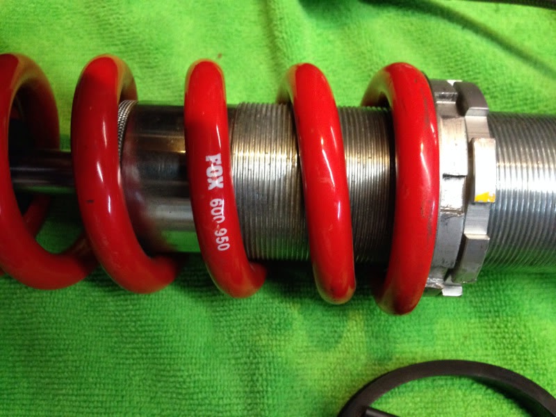 Name:  50E9BFCD-08ED-48AC-89B0-03872D53E2D2-1195-000000B7B3A1AB17_zpsb6f868dc.jpg
Views: 50
Size:  85.3 KB