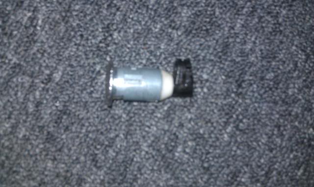 Name:  IMAG1609_zps87853b39.jpg
Views: 57
Size:  35.6 KB