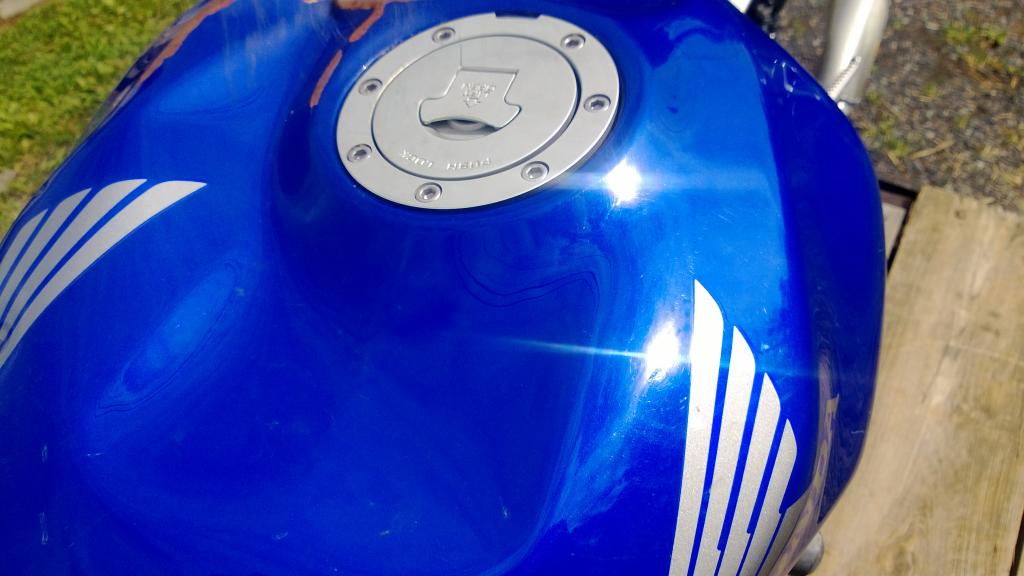 Name: WP_20130819_030_zps733f4614.jpg
Views: 281
Size: 64.5 KB