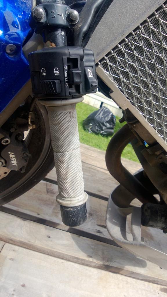 Name: WP_20130819_021_zps0c14e221.jpg
Views: 252
Size: 90.2 KB