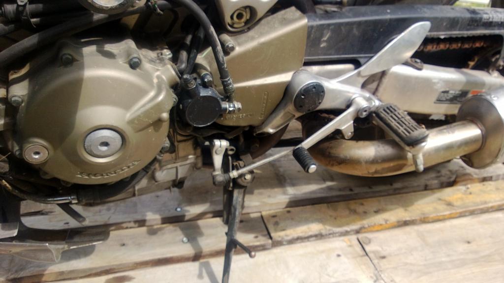 Name: WP_20130819_020_zps5b6d7712.jpg
Views: 288
Size: 71.1 KB