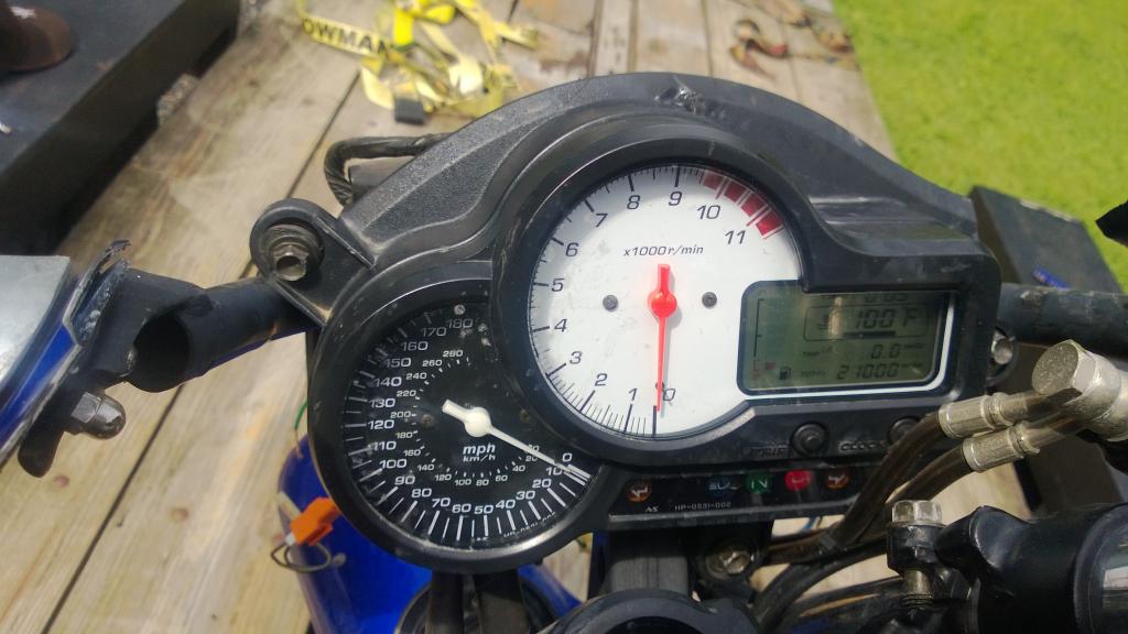 Name:  WP_20130819_018_zps8f85a924.jpg
Views: 314
Size:  76.9 KB