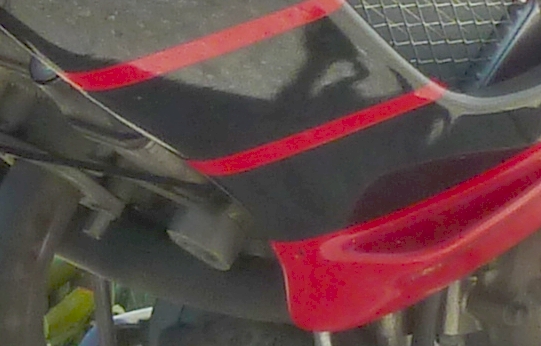 Name:  LeftFairing_zps870c0b7a.jpg
Views: 13
Size:  157.2 KB