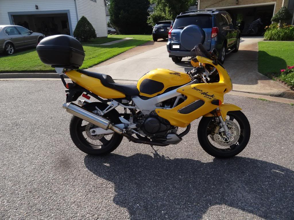 Name: DSC01250.jpg
Views: 87
Size: 180.1 KB