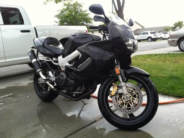 Name:  sh2.jpg
Views: 52
Size:  53.0 KB