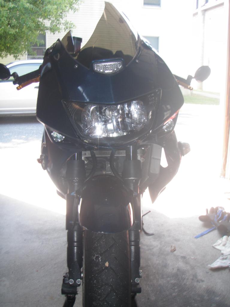 Name:  P1010001_zps16b2de60.jpg
Views: 55
Size:  68.7 KB