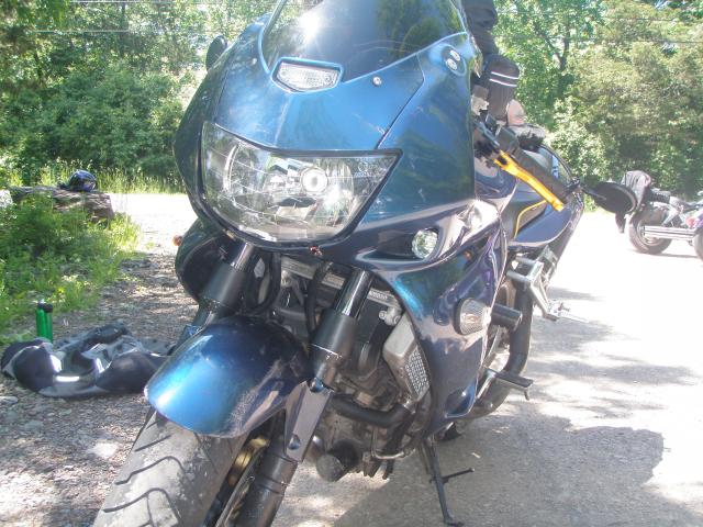 Name:  P1010048_zpsf319de10.jpg
Views: 71
Size:  68.8 KB