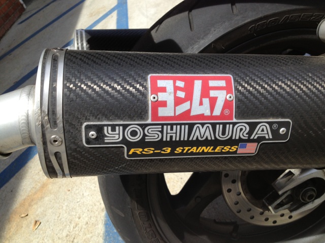 Name: IMG_1385_zps37ca678e.jpg
Views: 382
Size: 105.9 KB