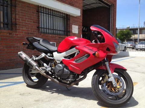 Name: IMG_1470_zps5d513d28.jpg
Views: 379
Size: 76.5 KB