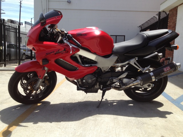 Name: IMG_3886_zps96f59289.jpg
Views: 423
Size: 107.9 KB