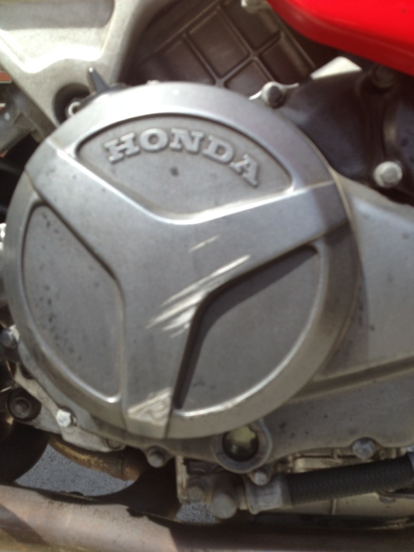 Name: IMG_4310_zps3a958091.jpg
Views: 382
Size: 97.7 KB