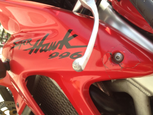 Name:  IMG_9211_zpsa4242491.jpg
Views: 401
Size:  86.7 KB