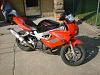 For Sale:  1998 Superhawk  Pittsburgh, PA-dscf0002.jpg