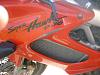 For Sale:  1998 Superhawk  Pittsburgh, PA-dscf0005.jpg