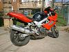 For Sale:  1998 Superhawk  Pittsburgh, PA-dscf0013.jpg