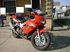 For Sale:  1998 Superhawk  Pittsburgh, PA-22.jpg