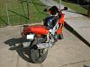 For Sale:  1998 Superhawk  Pittsburgh, PA-23.jpg