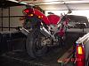 WTB some darn pipes-picture-267.jpg
