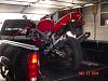 WTB some darn pipes-picture-269.jpg
