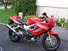 My 1998 VTR 1000F Fire Storm for sale in Canada 00 US-001.jpg
