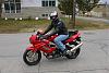 My 1998 VTR 1000F Fire Storm for sale in Canada 00 US-002.jpg
