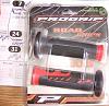 NEW red progrips grips-2008_0330friedrr0036.jpg