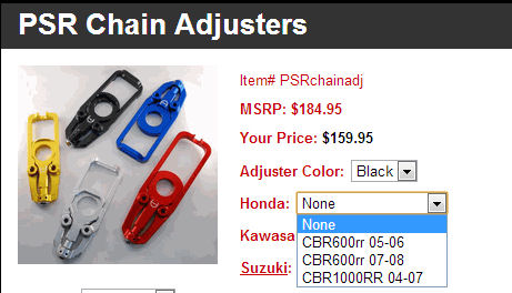 Name:  PSRchainadjuster_zps06664341.jpg
Views: 56
Size:  44.4 KB