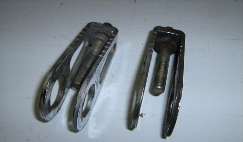 Name:  chainadjusters_zpse9ceaa60.jpg
Views: 52
Size:  27.3 KB
