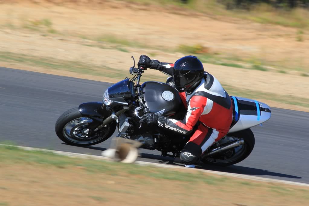 Name: 1AD34AC4-1B0D-45C7-A045-85F0770F56E5-13487-00000A7527586EA8.jpg
Views: 136
Size: 76.1 KB