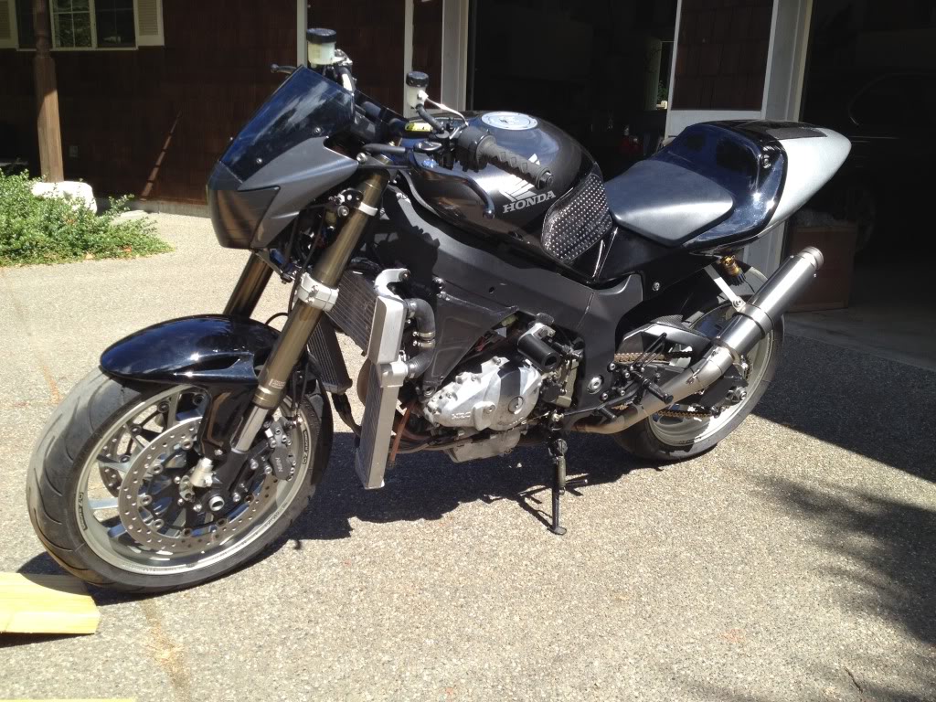 Name:  659DF817-6144-4EBA-9225-7926BB6A5896-8488-000007F493AB09EE.jpg
Views: 137
Size:  197.2 KB