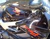 '99 Black Hawk w/sargent,ohlins!!! 00-shawk-frnt-sm.jpg