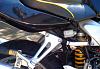 '99 Black Hawk w/sargent,ohlins!!! 00-shawk-rear-sm.jpg