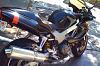 '99 Black Hawk w/sargent,ohlins!!! 00-photo-2-b.jpg