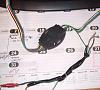 Brake Light Intergrator-taillight-intergrater.jpg