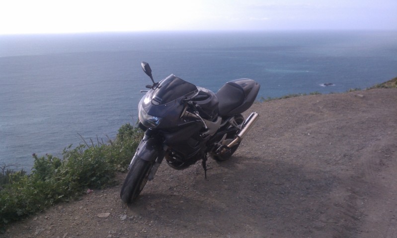 Name:  IMAG0075.jpg
Views: 164
Size:  109.0 KB
