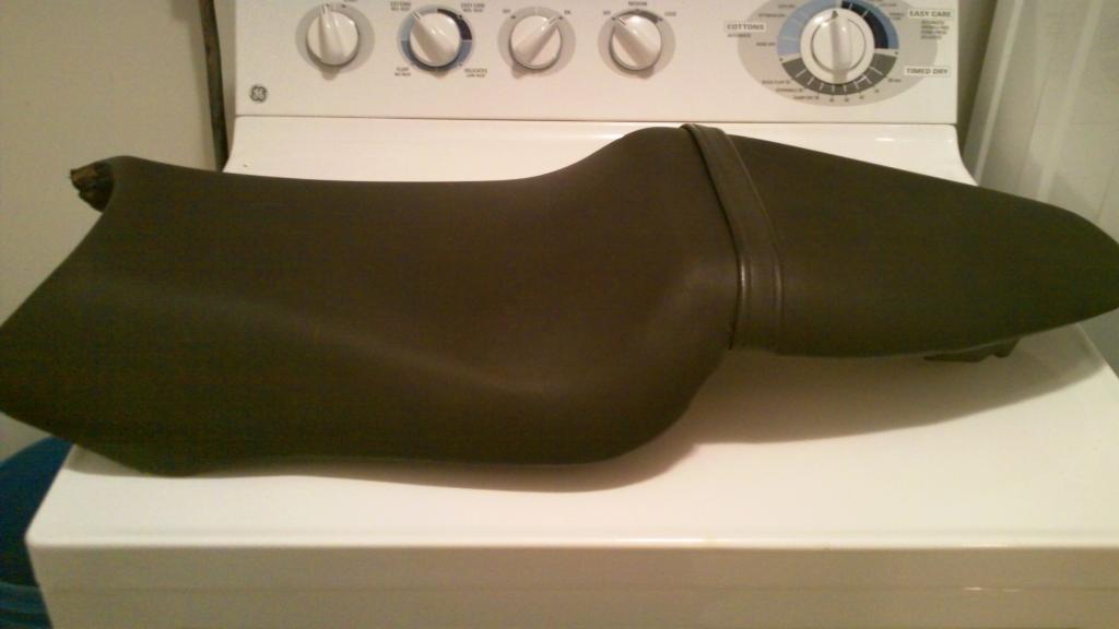 Name:  100_0008.jpg
Views: 44
Size:  38.7 KB