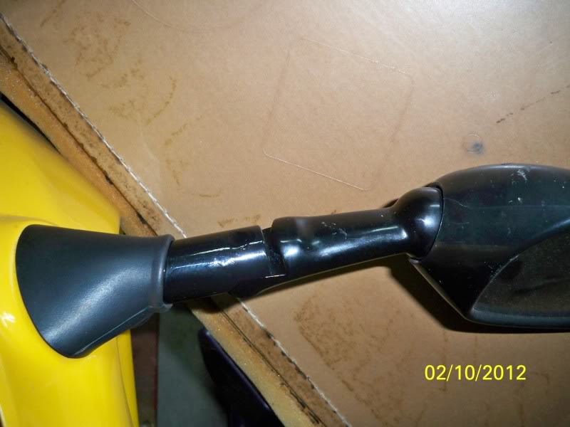 Name:  100_7110.jpg
Views: 123
Size:  50.3 KB