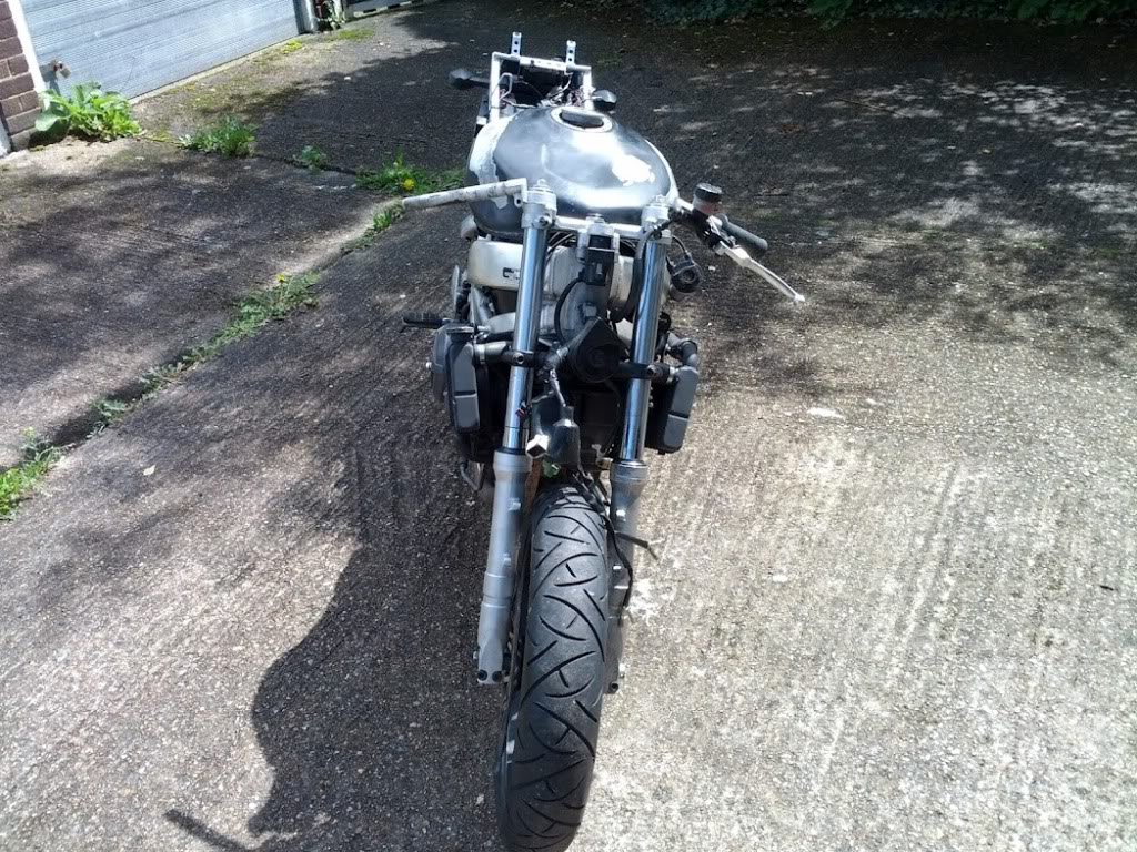 Name:  VTRfront.jpg
Views: 45
Size:  263.8 KB