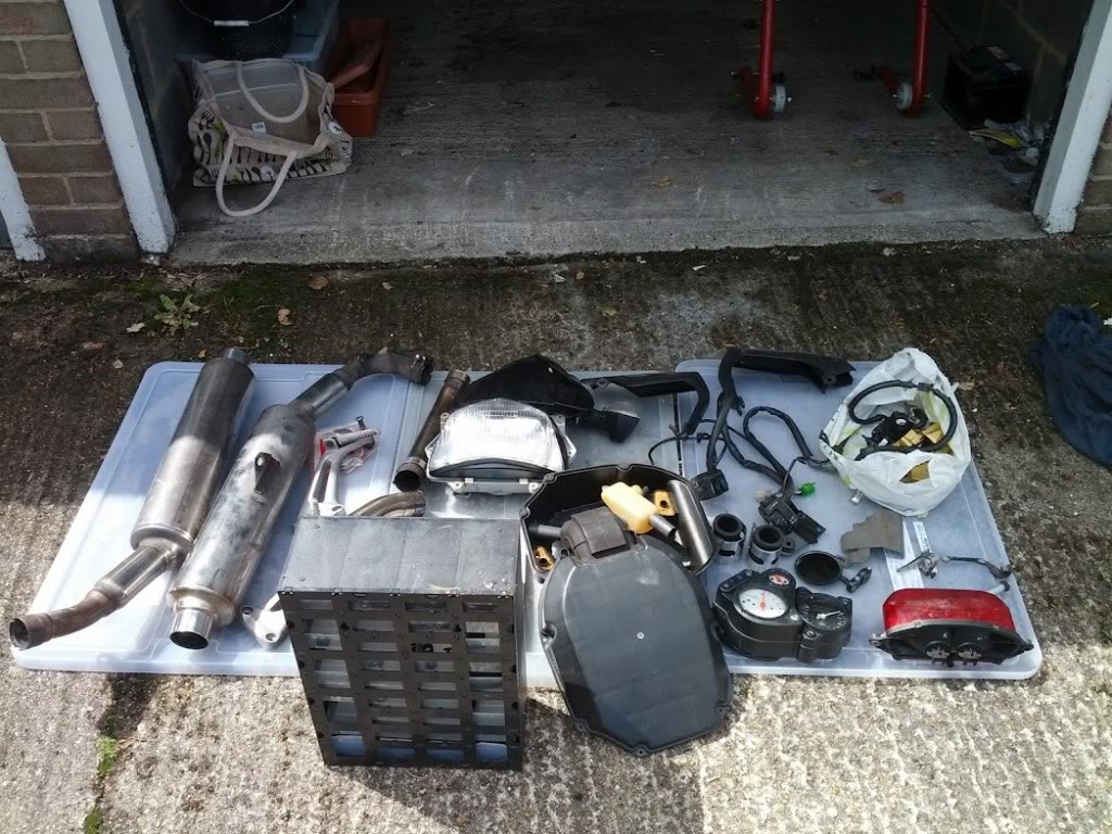 Name:  VTRparts2.jpg
Views: 47
Size:  192.3 KB