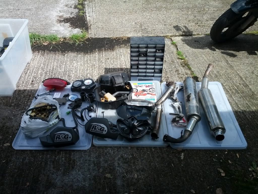 Name:  VTRparts.jpg
Views: 51
Size:  200.5 KB