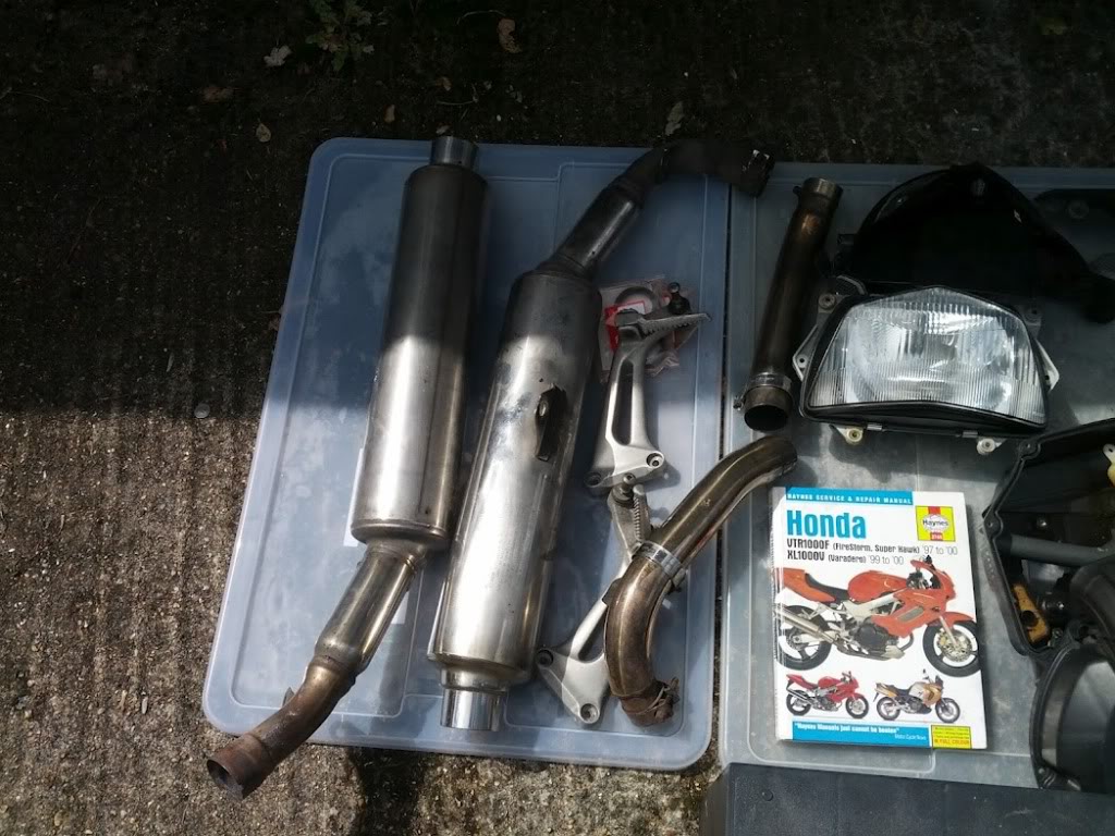 Name:  VTRparts5.jpg
Views: 52
Size:  151.5 KB