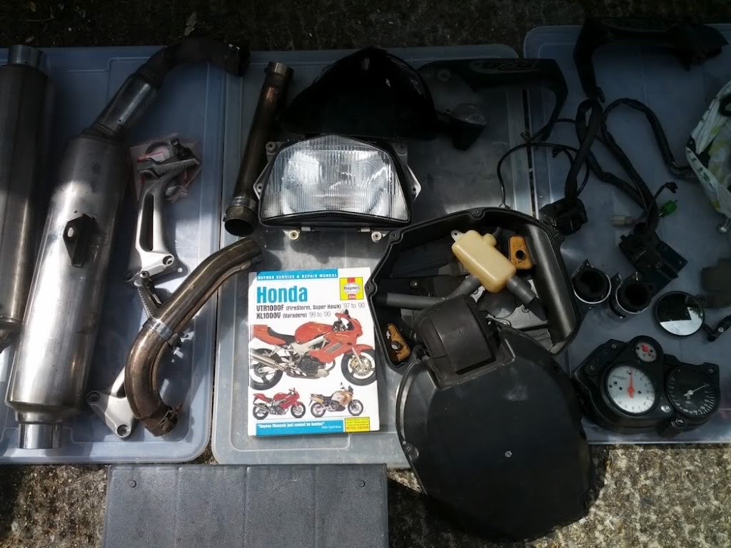 Name:  VTRparts4.jpg
Views: 48
Size:  131.0 KB