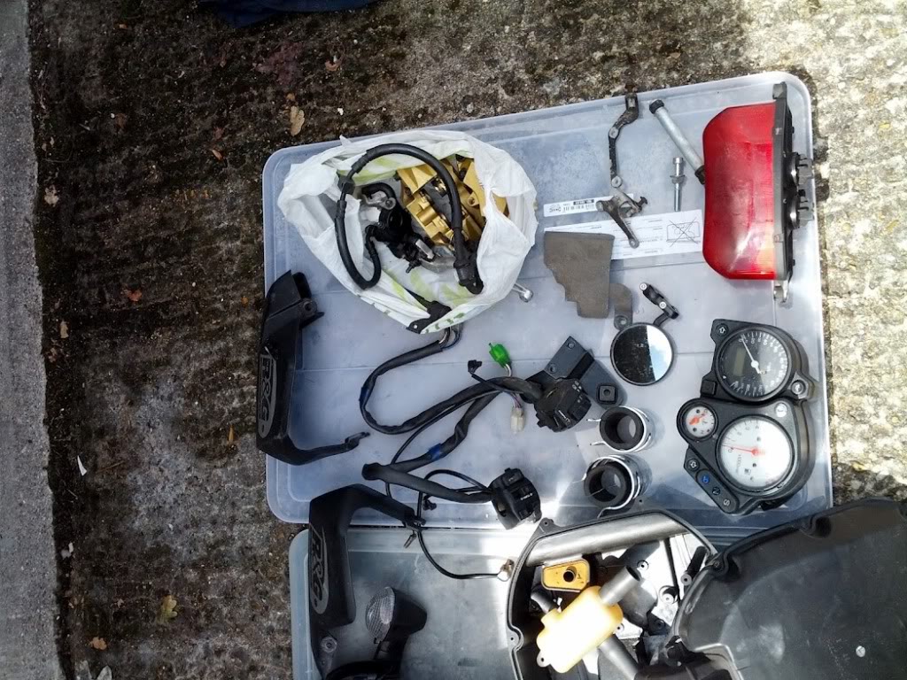 Name:  VTRparts3.jpg
Views: 43
Size:  205.2 KB