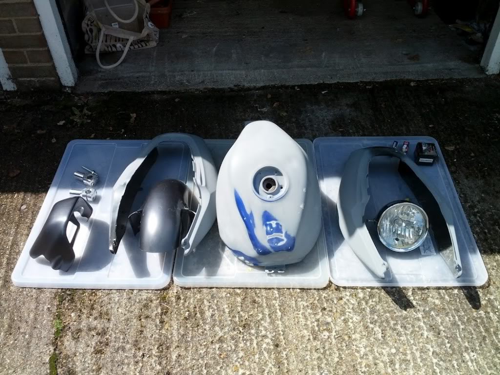 Name:  VTRbodywork2.jpg
Views: 48
Size:  171.1 KB