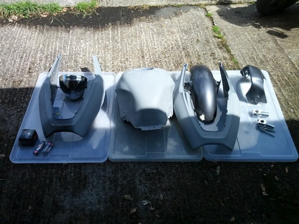 Name:  VTRbodywork.jpg
Views: 46
Size:  176.6 KB